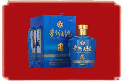 博乐市烟酒回收贵州大曲.jpg